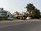 Frontline estates Main Image 1