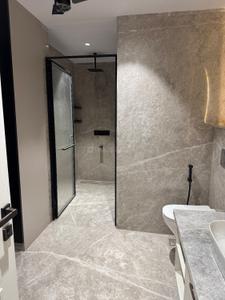 Hall Image of 5500 Sq.ft 4 BHK Duplex for sale in New Friends Colony New Delhi for Rs. 127500000