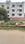 Paigamberpur Plot View 2