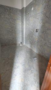 Bathroom Image of 2200 Sq.ft 3 BHK Villa for sale in Jagatpura Jaipur for Rs. 16000000