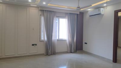 Living Room Image of 1620 Sq.ft 3 BHK Builder Floor for sale in BPTP Astaire Garden Floors, Sector 70A Gurgaon for Rs. 22500000