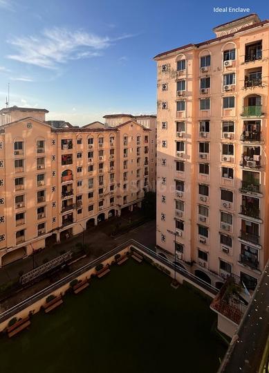 Ideal Enclave Main Image 1