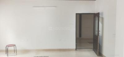 Bedroom Image of 3000 Sq.ft 4 BHK Independent House for rent in Kottivakkam Chennai for Rs. 125000