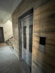 Image of 1243 Sq.ft 3 BHK Apartment / Flat for sale in Maniktala, Kolkata for Rs. 9000000