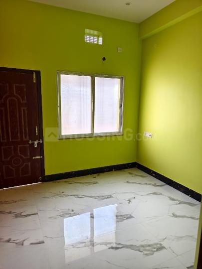 Kanakanjali Apartment Bedroom 1