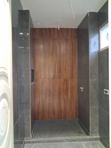 Bedroom Three Image of 2700 Sq.ft 4 BHK Builder Floor for sale in Paschim Vihar New Delhi for Rs. 62000000