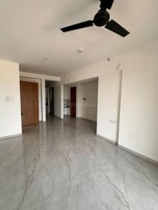 Hall Image of 1600 Sq.ft 3 BHK Apartment / Flat for sale in Yashada Vantage Twenty One, Pimple Saudagar Pune for Rs. 19000000