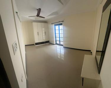 Kitchen Image of 1616 Sq.ft 3 BHK Apartment / Flat for sale in Sree Daksha Yahvi, Vadavalli Coimbatore for Rs. 6500000