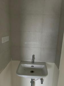 Bathroom Image of 1226 Sq.ft 3 BHK Apartment / Flat for sale in R B Iravati , Kothrud Pune for Rs. 20300000