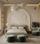 GUPTAJI ESTATE AGENCY Bedroom 1