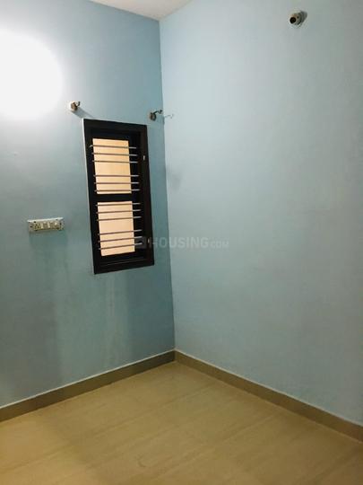 Swathantra Nagar, K R Puram Bedroom 1