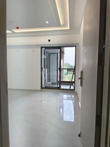 Hall Image of 1485 Sq.ft 3.5 BHK Apartment / Flat for sale in VVIP Namah, Aditya World City Ghaziabad for Rs. 19850000