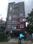 Lingampally, Serilingampally Main Image 1