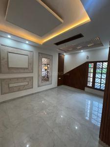 Hall Image of 2400 Sq.ft 4 BHK Independent House for sale in Kharar Mohali for Rs. 17000000