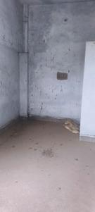 Bedroom Image of 2400 Sq.ft 5 BHK Independent House for sale in Borsi Durg for Rs. 6200000