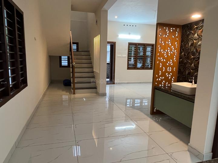 Thrippunithura Main Image 1