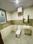 Bathroom Image of Urbanroomz sector 45 Coliving in Sector 45, Gurgaon
