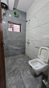 Image of 1500 Sq.ft 1 BHK Studio for rent in Vijay Nagar, Indore for Rs. 21000