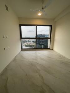 Bedroom Image of 1618 Sq.ft 3 BHK Apartment / Flat for sale in Jhamtani Nandan Ace, Balewadi Pune for Rs. 23000000