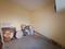 Jai ganaga housing society Bedroom 1