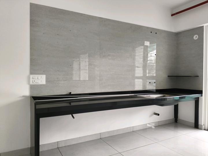 Property Details Video