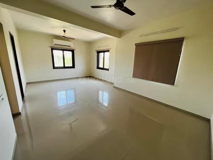 Pankaj Society Paldi Main Image 1