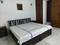 Hauz khas Enclave Bedroom 1