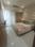 Happy Home Jasmine C D Bedroom 1