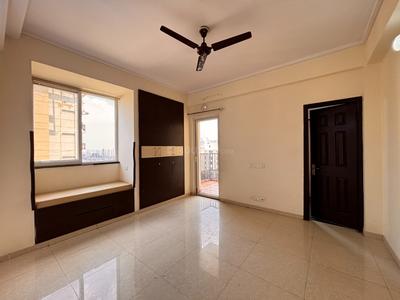 Bedroom Image of 2275 Sq.ft 3 BHK Apartment / Flat for sale in Dasnac The Jewel, Sector 75 Noida for Rs. 33500000