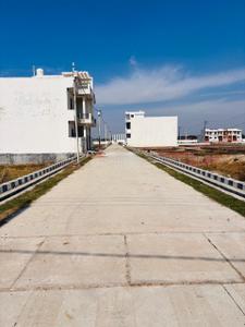Para Plot View 2
