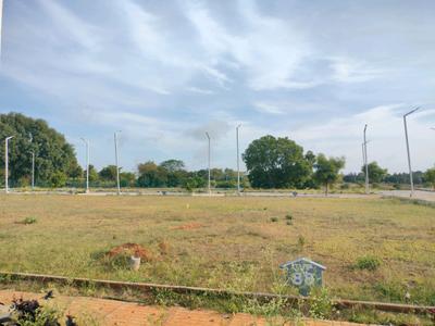 Image of 1600 Sq.ft Residential Plot / Land for sale in Nelamangala, Bengaluru for Rs. 4478400