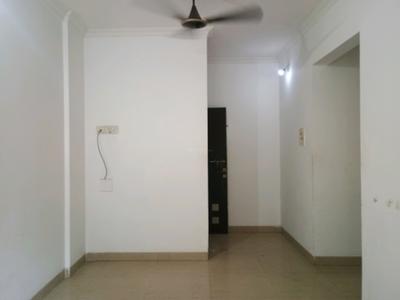 Living Room Image of 630 Sq.ft 2 BHK Apartment / Flat for sale in Gopal Krishna Krishna Paradise, Kalyan East Kalyan for Rs. 6000000