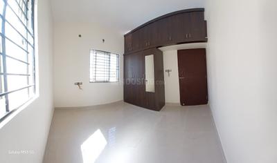 Bedroom Image of 680 Sq.ft 1 BHK Apartment / Flat for rent in Chinnapanna Halli Bengaluru for Rs. 23800