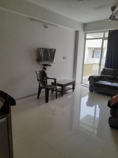 Siddharth Icon Main Image 1