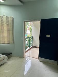 4 BHK Flat
