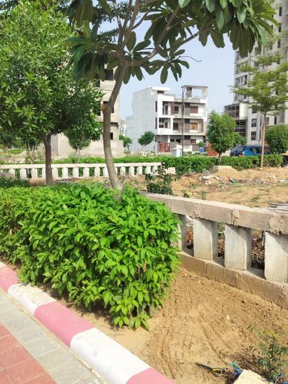 Riyasat Town 3rd Main Image 1