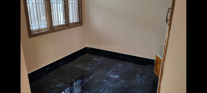 Jyothi Nagar, Gayathripuram Main Image 1