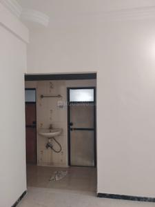 Hall Image of 800 Sq.ft 1 BHK Apartment / Flat for rent in Jail Road Nashik for Rs. 8000