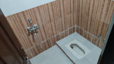 Image of 900 Sq.ft 2 BHK Apartment / Flat for rent in Limbodi, Indore for Rs. 15000