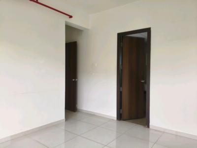 Bedroom Image of 1302 Sq.ft 3 BHK Apartment / Flat for sale in Shapoorji Pallonji Vanaha, Bavdhan Pune for Rs. 11200000