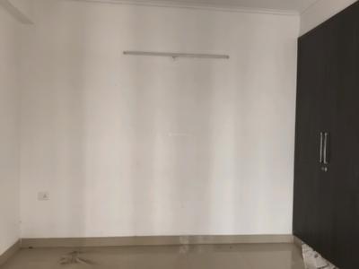 Bedroom Image of 980 Sq.ft 2 BHK Apartment / Flat for sale in Samridhi Grand Avenue, Noida Extension Greater Noida for Rs. 8600000