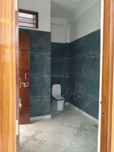 Image of 2100 Sq.ft 4.5 BHK Independent House for sale in Govindpuram, Ghaziabad for Rs. 13000000