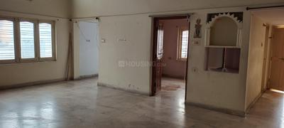 Hall Image of 3744 Sq.ft 6 BHK Independent House for sale in Sayeedabad Hyderabad for Rs. 45400000