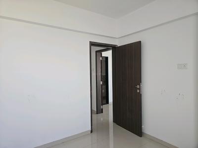 Bedroom Image of 840 Sq.ft 2 BHK Apartment / Flat for sale in Goel Hill Shire, Wagholi Pune for Rs. 6500000
