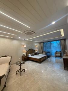 Hall Image of 9000 Sq.ft 6 BHK Villa for sale in Chitrakoot Jaipur for Rs. 110000000