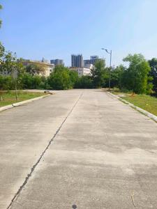 Image of 1350 Sq.ft Residential Plot / Land for sale in Orris Woodview Residencies, Sector 89, Gurgaon for Rs. 25400007