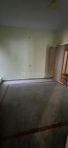 Bedroom Image of 1200 Sq.ft 2 BHK Builder Floor for rent in Nagarbhavi Bengaluru for Rs. 28000