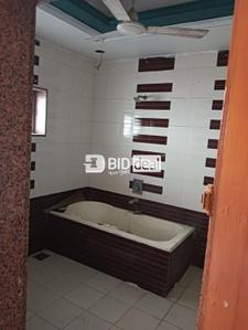 Bedroom Image of 1780 Sq.ft 4 BHK Apartment / Flat for sale in Bhavnagar Para Bhavnagar for Rs. 3500000