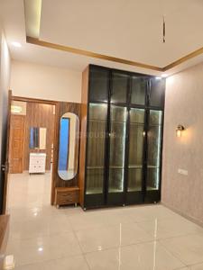 Bedroom Image of 2400 Sq.ft 5 BHK Independent House for sale in Sector 127 Mohali for Rs. 17500000