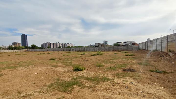 R R Solution Main Image 1